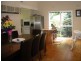 22 Sycamore Grove, Mount Evelyn VIC 3796