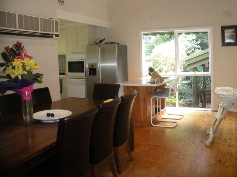 22 Sycamore Grove, Mount Evelyn VIC 3796
