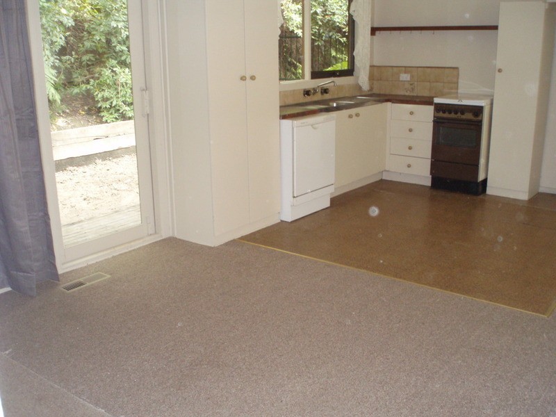 6 Glenholme Avenue, Mount Evelyn VIC 3796