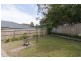 49 Taylor Road, Mooroolbark VIC 3138