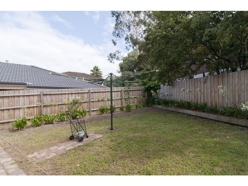 49 Taylor Road, Mooroolbark VIC 3138