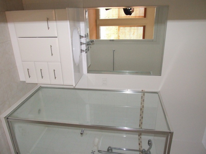 1/9 Bowen Street, Ferntree Gully VIC 3156