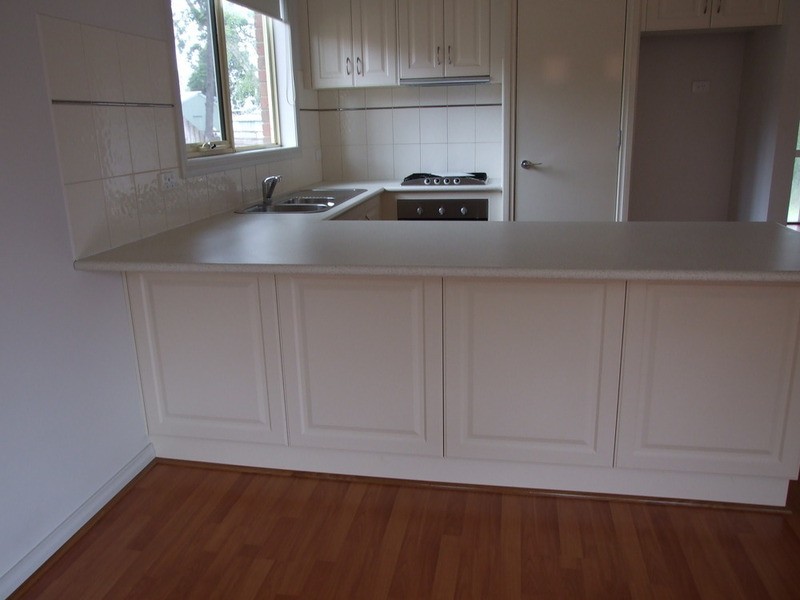 1/9 Bowen Street, Ferntree Gully VIC 3156