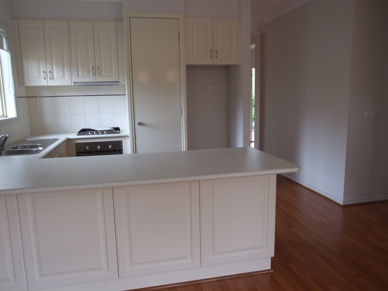 1/9 Bowen Street, Ferntree Gully VIC 3156