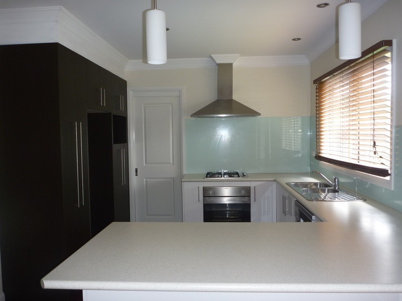 26B Diane Crescent, Mooroolbark VIC 3138