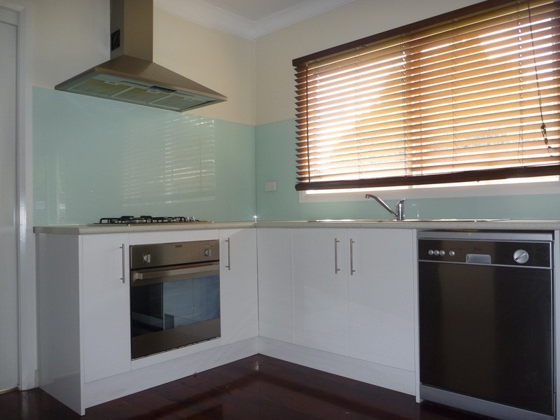 26B Diane Crescent, Mooroolbark VIC 3138