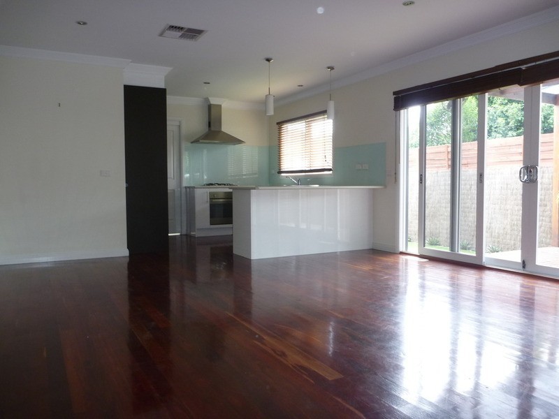 26B Diane Crescent, Mooroolbark VIC 3138