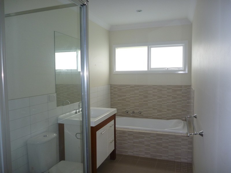 26B Diane Crescent, Mooroolbark VIC 3138