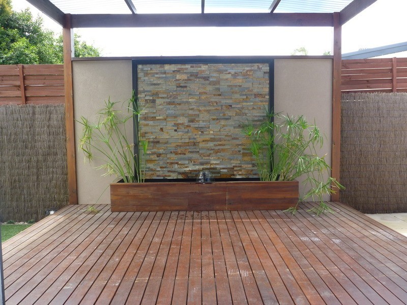 26B Diane Crescent, Mooroolbark VIC 3138