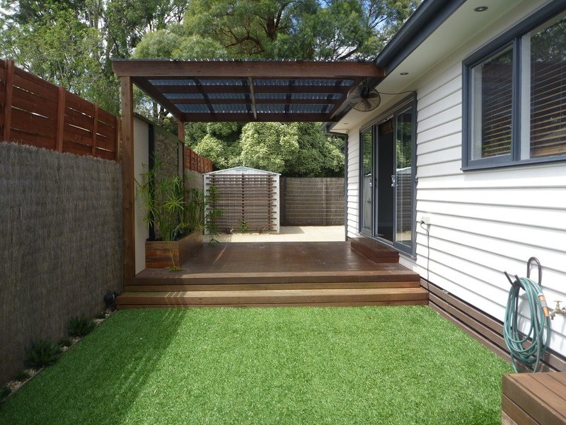 26B Diane Crescent, Mooroolbark VIC 3138