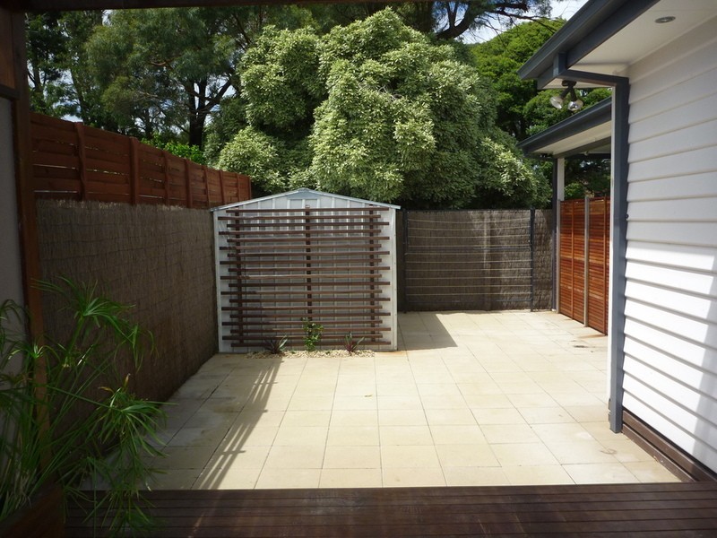 26B Diane Crescent, Mooroolbark VIC 3138