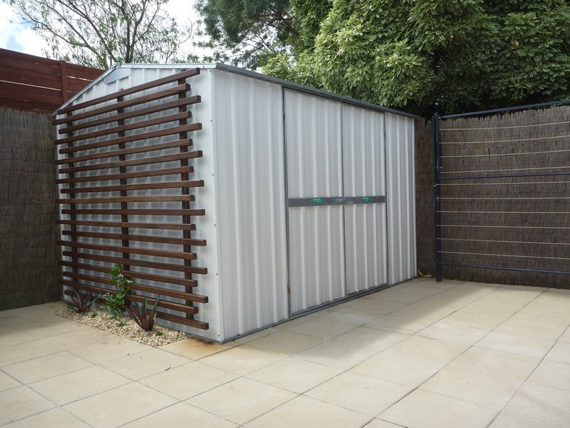 26B Diane Crescent, Mooroolbark VIC 3138