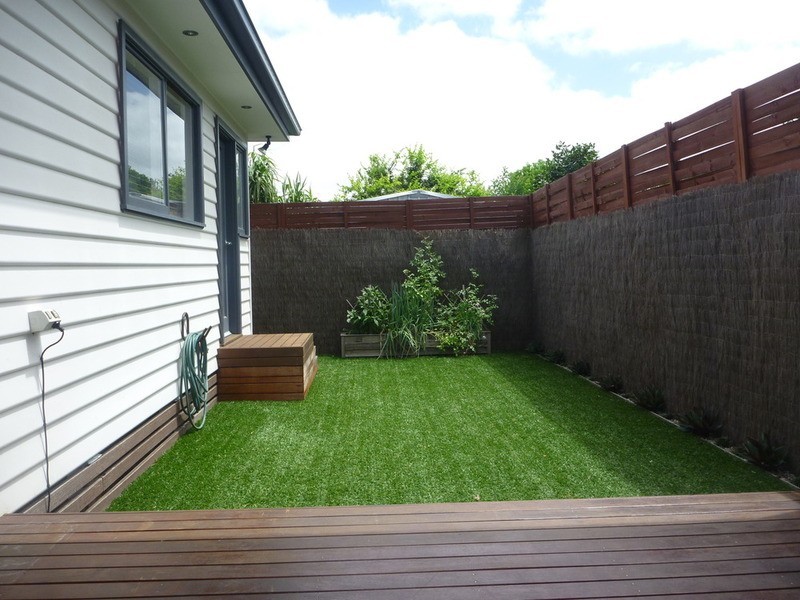 26B Diane Crescent, Mooroolbark VIC 3138