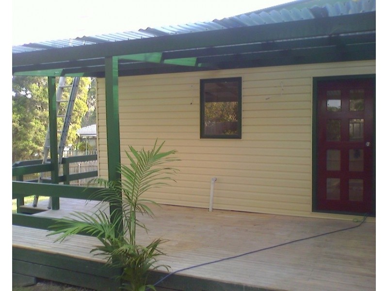 16 Everton Road, Mount Evelyn VIC 3796