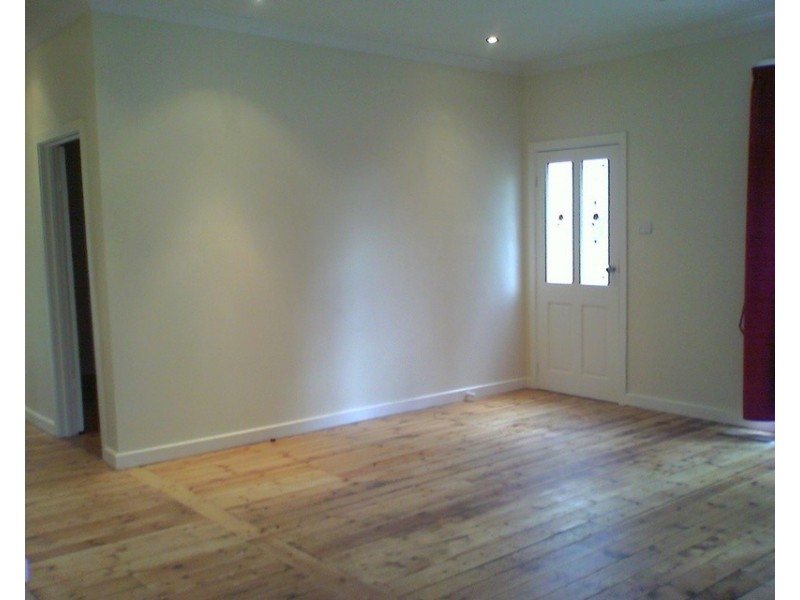 16 Everton Road, Mount Evelyn VIC 3796