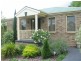 2/19 Newman Road, Croydon VIC 3136
