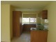 2/19 Newman Road, Croydon VIC 3136