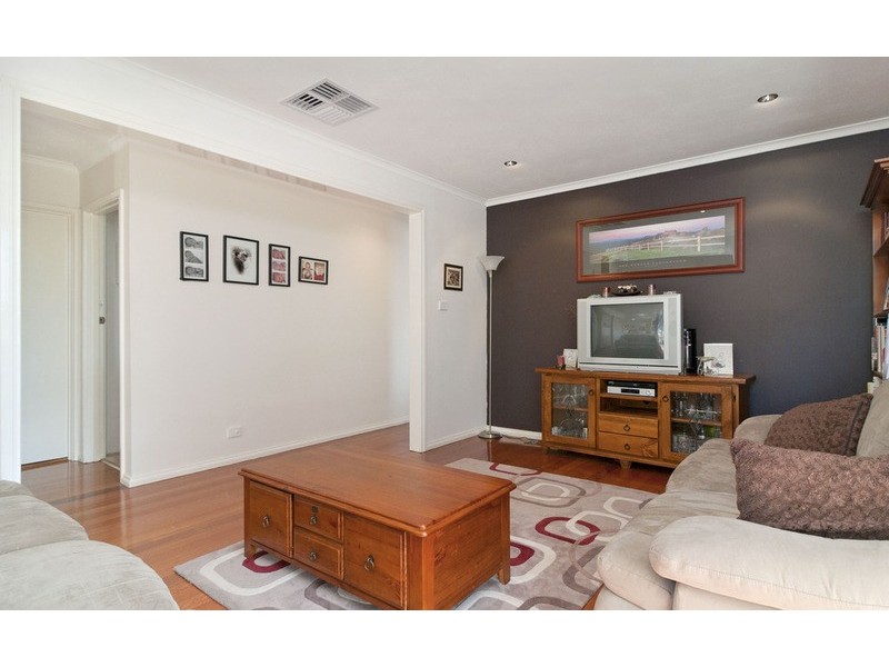 31 Orrong Road, Mooroolbark VIC 3138