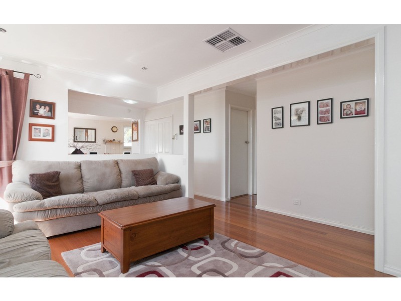 31 Orrong Road, Mooroolbark VIC 3138