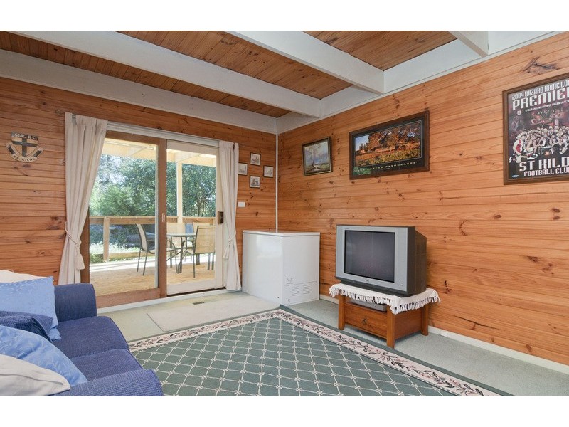 31 Orrong Road, Mooroolbark VIC 3138