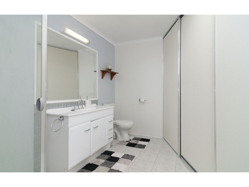 31 Orrong Road, Mooroolbark VIC 3138