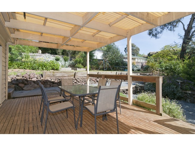 31 Orrong Road, Mooroolbark VIC 3138