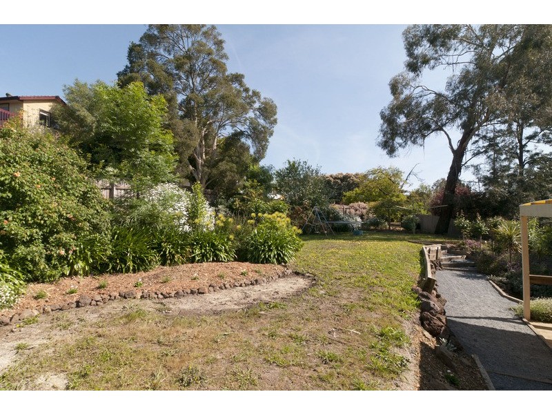 31 Orrong Road, Mooroolbark VIC 3138