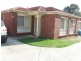 10/89 Liverpool Road, Kilsyth VIC 3137