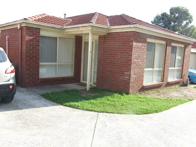 10/89 Liverpool Road, Kilsyth VIC 3137