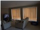 10/89 Liverpool Road, Kilsyth VIC 3137