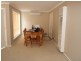 10/89 Liverpool Road, Kilsyth VIC 3137