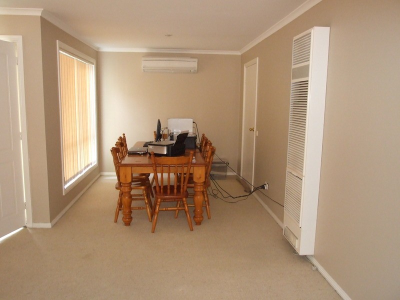 10/89 Liverpool Road, Kilsyth VIC 3137