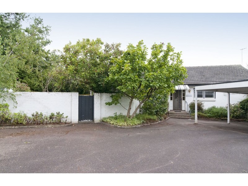 2/44 Felix Grove, Mooroolbark VIC 3138