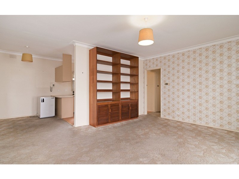 2/44 Felix Grove, Mooroolbark VIC 3138