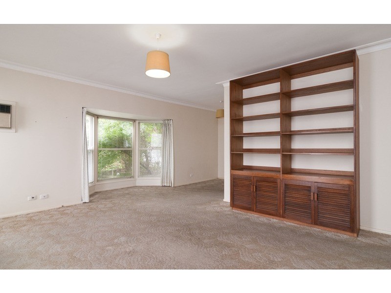 2/44 Felix Grove, Mooroolbark VIC 3138