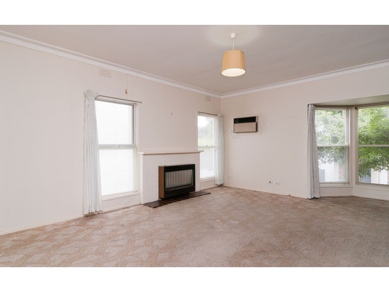 2/44 Felix Grove, Mooroolbark VIC 3138