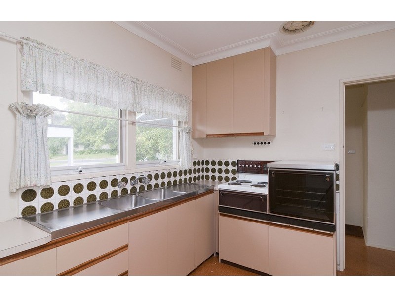 2/44 Felix Grove, Mooroolbark VIC 3138