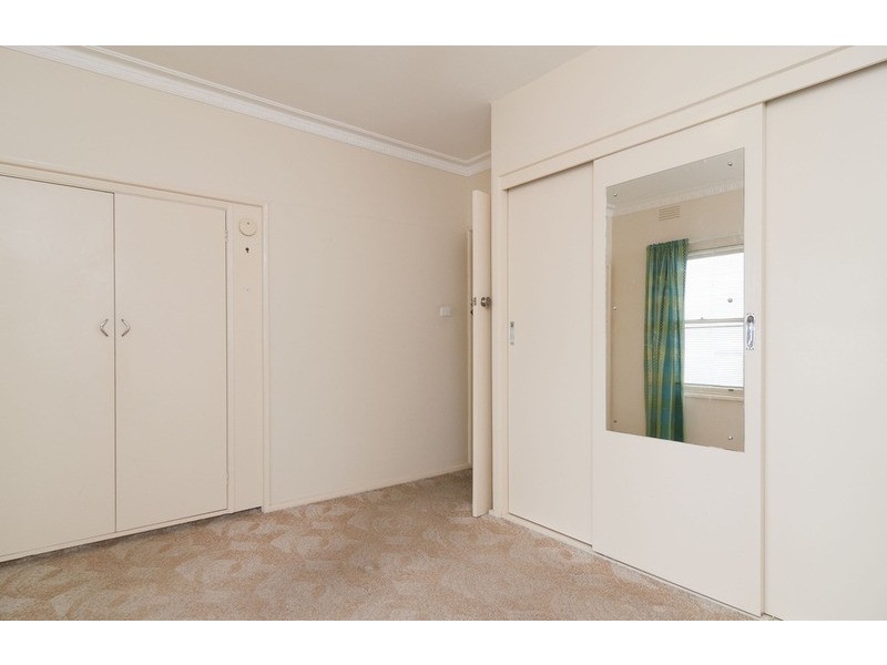 2/44 Felix Grove, Mooroolbark VIC 3138