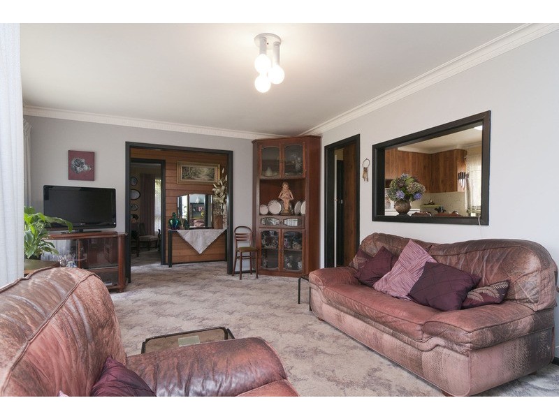 9 Mersey Road, Kilsyth VIC 3137