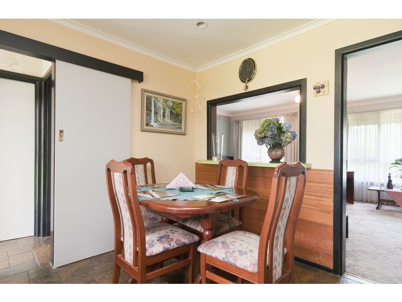 9 Mersey Road, Kilsyth VIC 3137