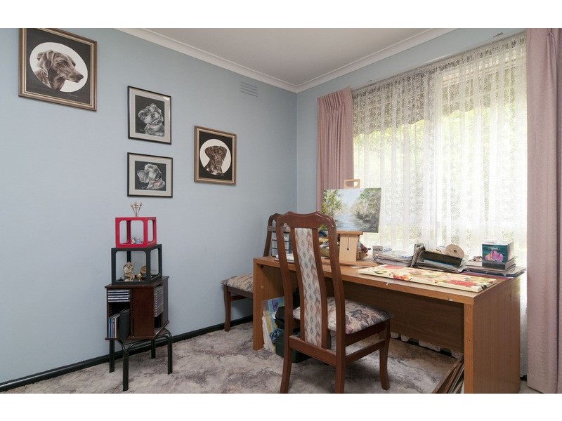 9 Mersey Road, Kilsyth VIC 3137