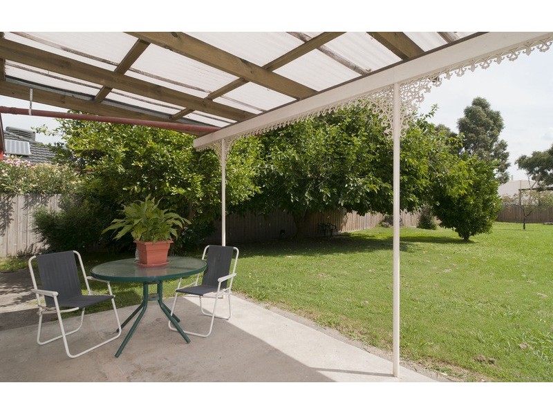 9 Mersey Road, Kilsyth VIC 3137