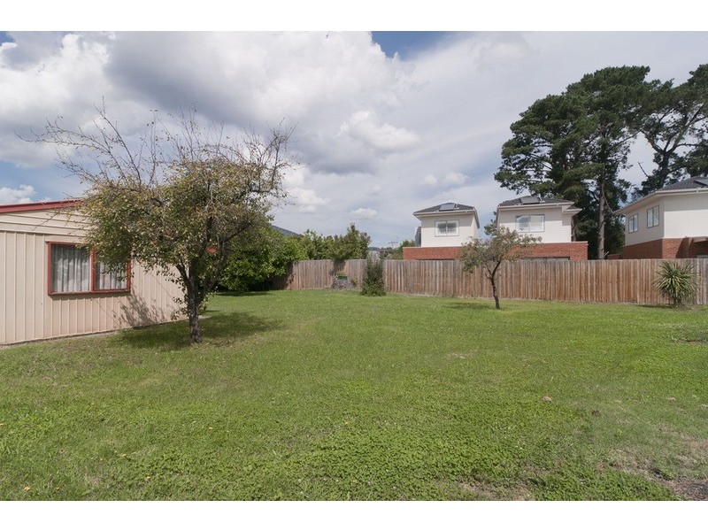 9 Mersey Road, Kilsyth VIC 3137