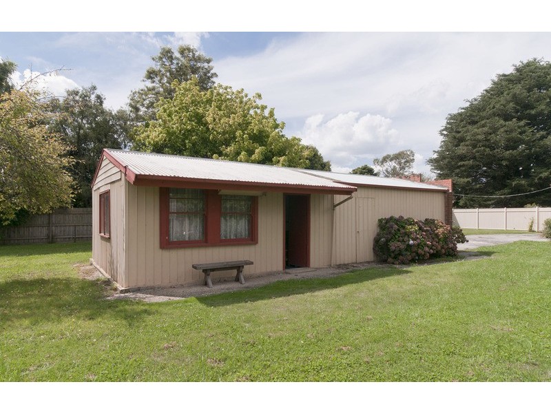 9 Mersey Road, Kilsyth VIC 3137