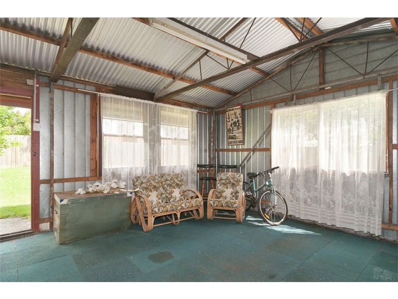 9 Mersey Road, Kilsyth VIC 3137