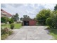 9 Mersey Road, Kilsyth VIC 3137