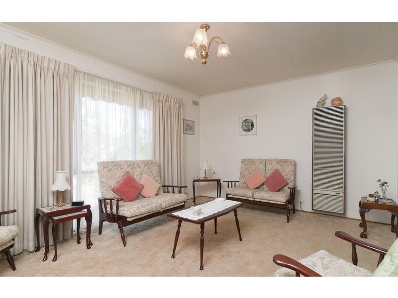 2/315 Hull Road, Mooroolbark VIC 3138