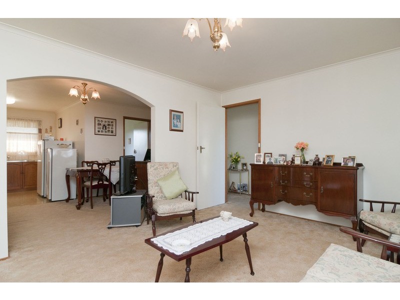 2/315 Hull Road, Mooroolbark VIC 3138