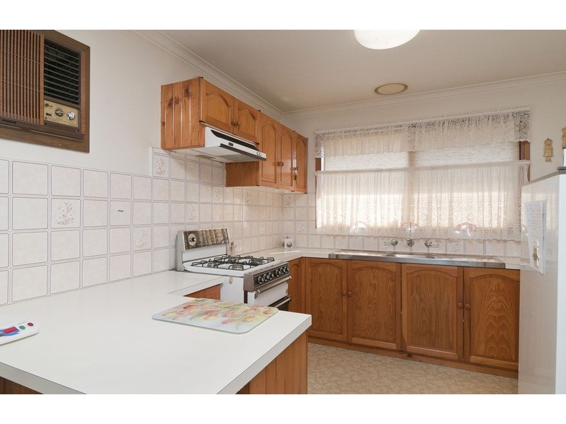 2/315 Hull Road, Mooroolbark VIC 3138