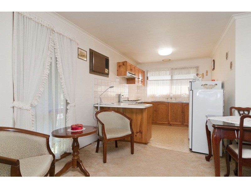 2/315 Hull Road, Mooroolbark VIC 3138